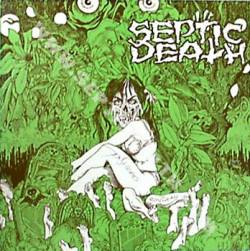 Septic Death : Need So Much Attention... Acceptance of Whom